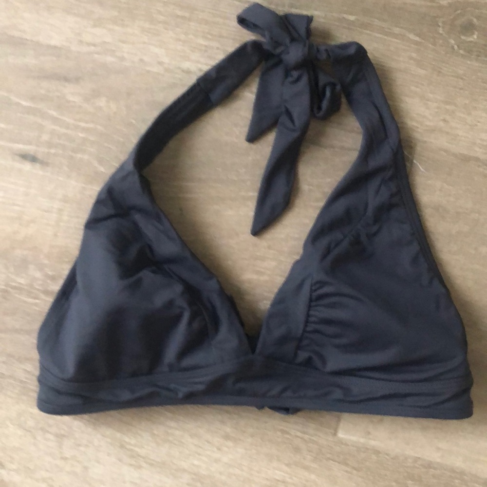 COPY - Athleta bikini top